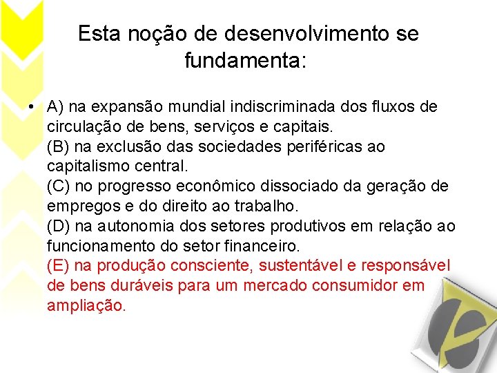 Londrina PR Maring PR ATUALIDADES Relaes Internacionais e
