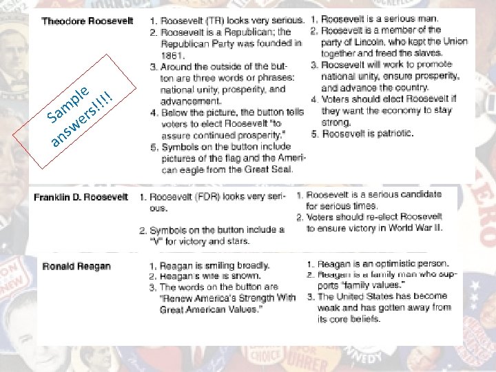  e l p !!!! m rs a S e sw n a 