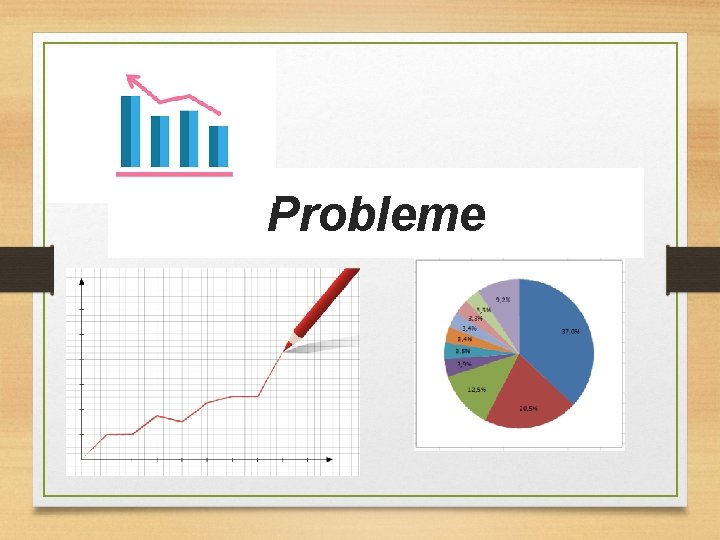 Probleme 