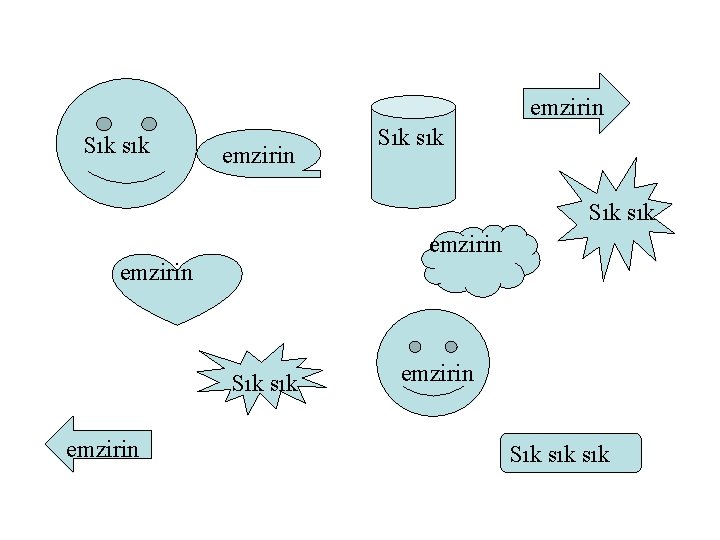 emzirin Sık sık emzirin Sık sık 