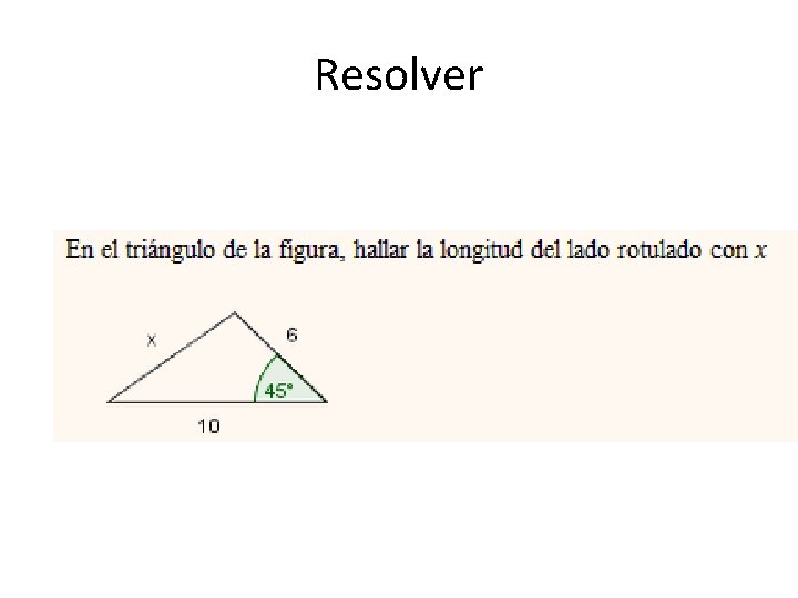 Resolver 