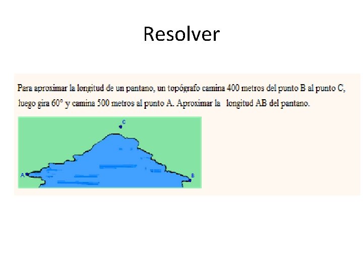 Resolver 