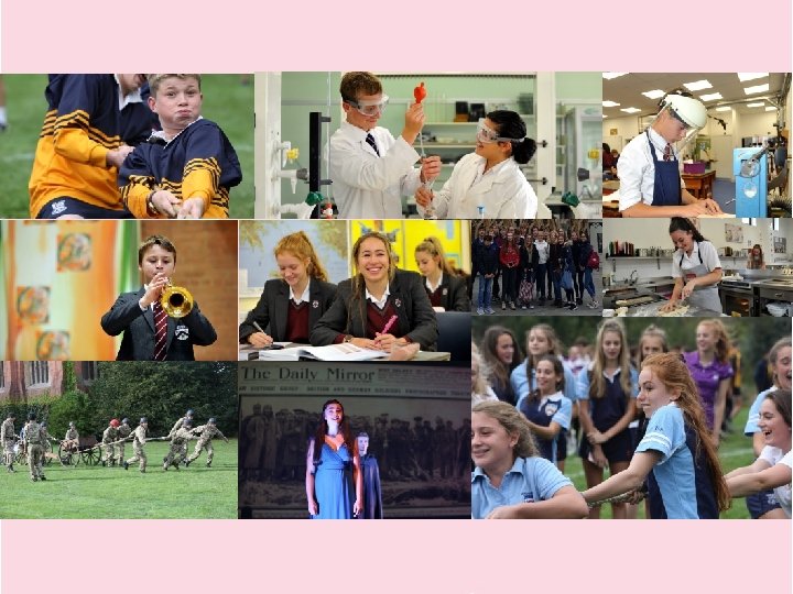 Click to edit Master title style Click to edit Master subtitle style 25/11/2020 1