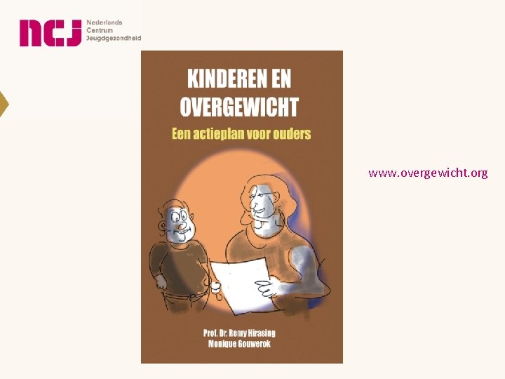www. overgewicht. org 