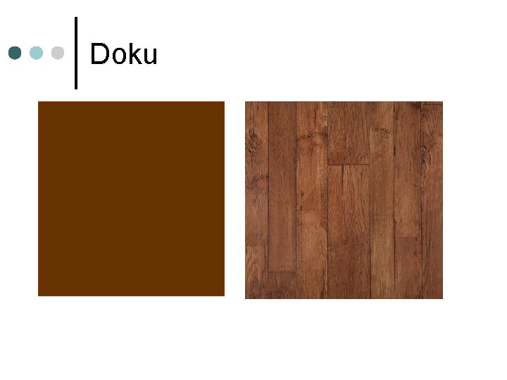Doku Doku