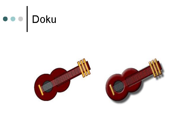 Doku Doku