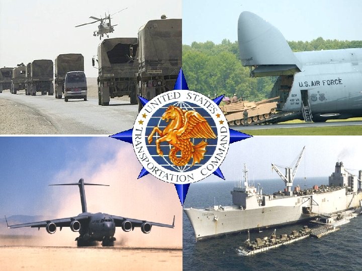 Together, we deliver. 15 