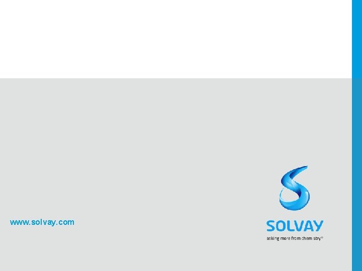 www. solvay. com 