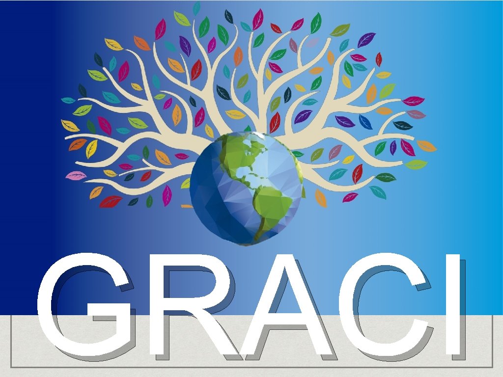 GRACI 