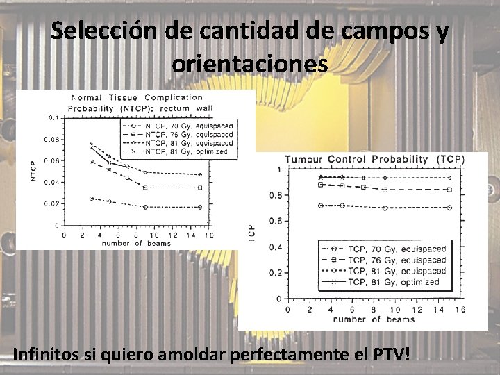 planificacin-y-clculo-de-imrt-por-diego-dodat