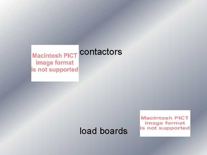 contactors load boards contactors load boards