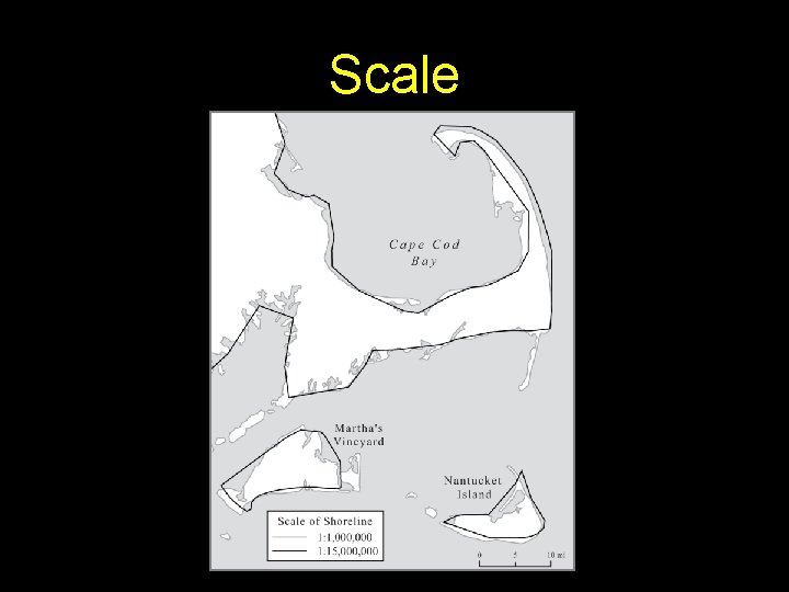 Scale 