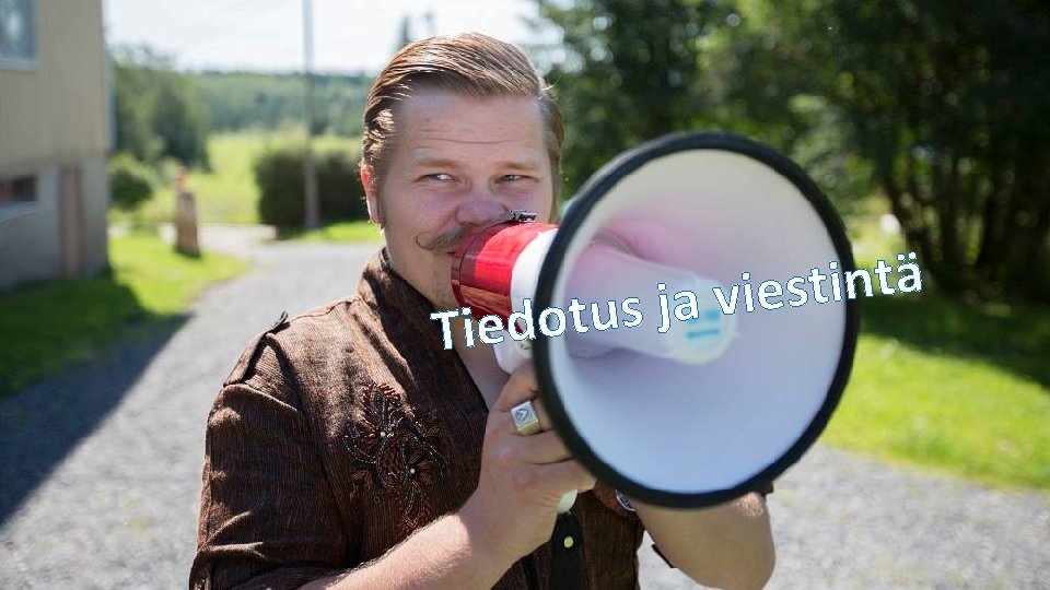 Tie ä t n i t s e i v a j s dotu