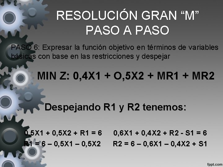 MTODO GRAN M MARLON DAVID AMAYA ROLDAN LEIBY