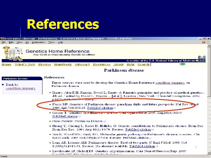 References 24 