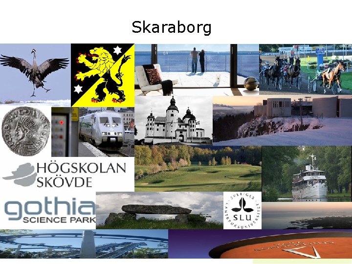 Skaraborg 6 • SKAPAD AV 11/25/2020 
