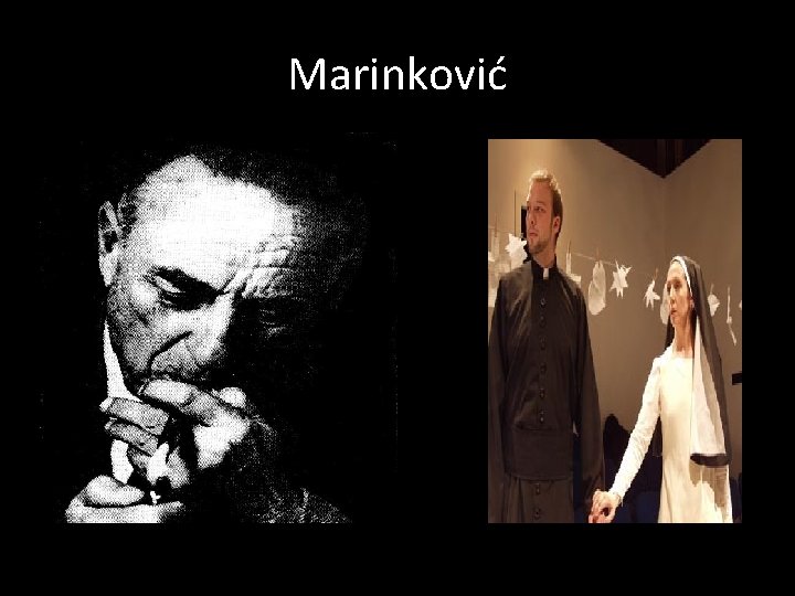 Marinković 