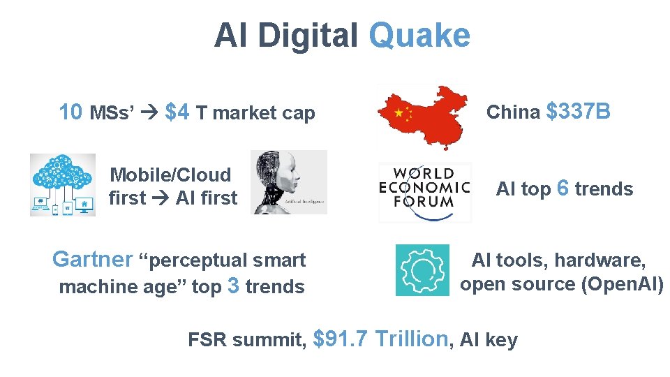 Ccittitut 60 Anniversary Anniversary Talks On Artificial Intelligence