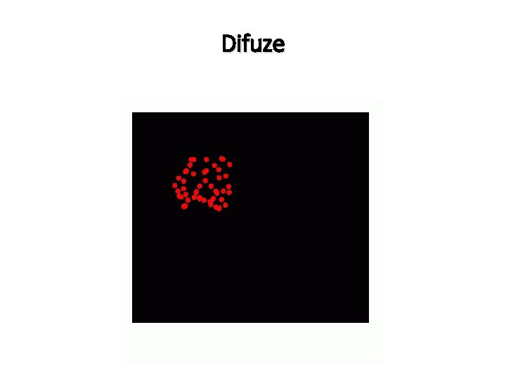 Difuze 