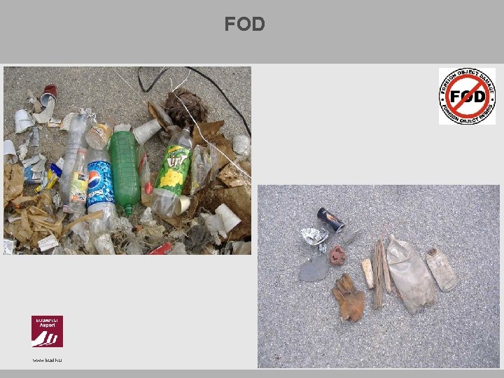 FOD www. bud. hu 