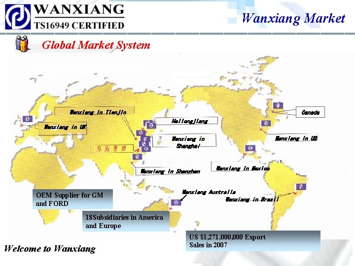 Wanxiang Market Global Market System Wanxiang in Tianjin Canada Heilongjiang Wanxiang in UK Wanxiang Wanxiang Market Global Market System Wanxiang in Tianjin Canada Heilongjiang Wanxiang in UK Wanxiang
