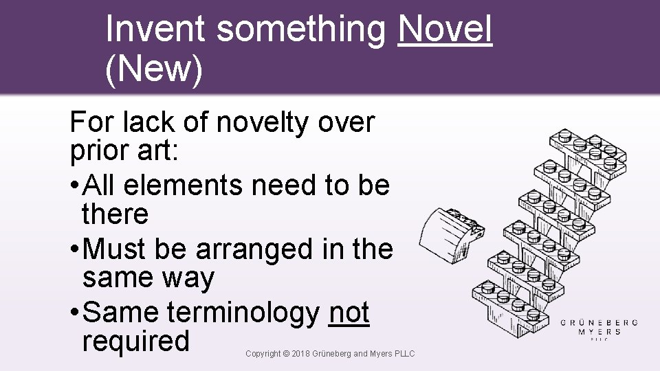 What You Didnt Know That You Didnt Know