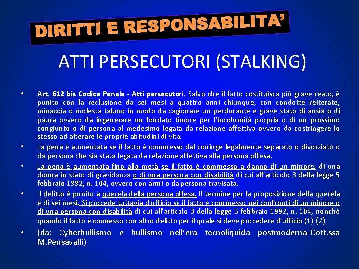 ’ A T I L I B A S N O P S E ’ A T I L I B A S N O P S E