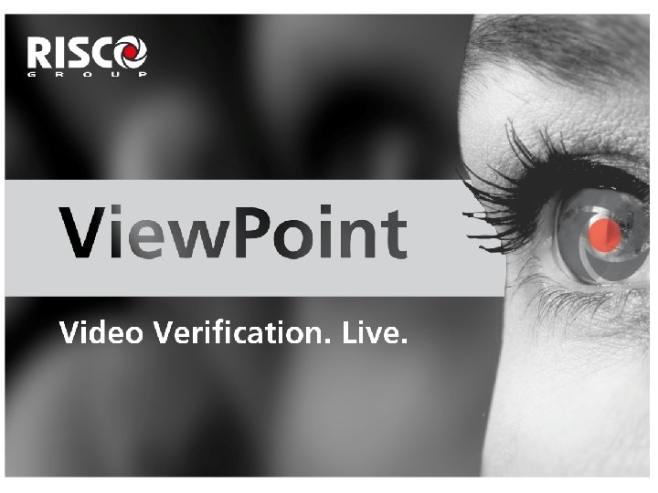Vupoint 