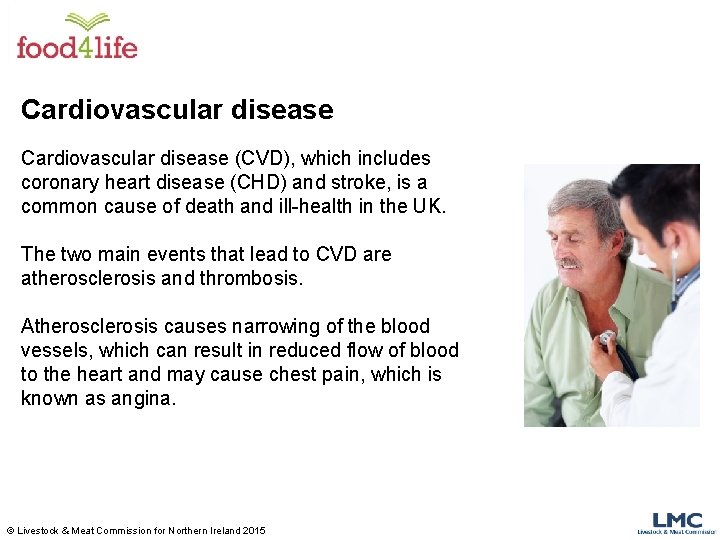 Cardiovascular disease (CVD), which includes coronary heart disease (CHD) and stroke, is a common Cardiovascular disease (CVD), which includes coronary heart disease (CHD) and stroke, is a common