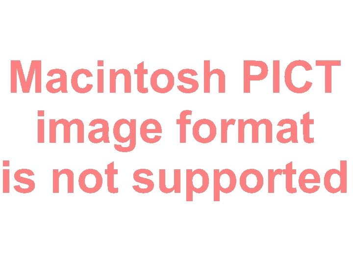 Inclusive Teaching: The Journey Towards Effective Schools for All Learners, 2 e Peterson /