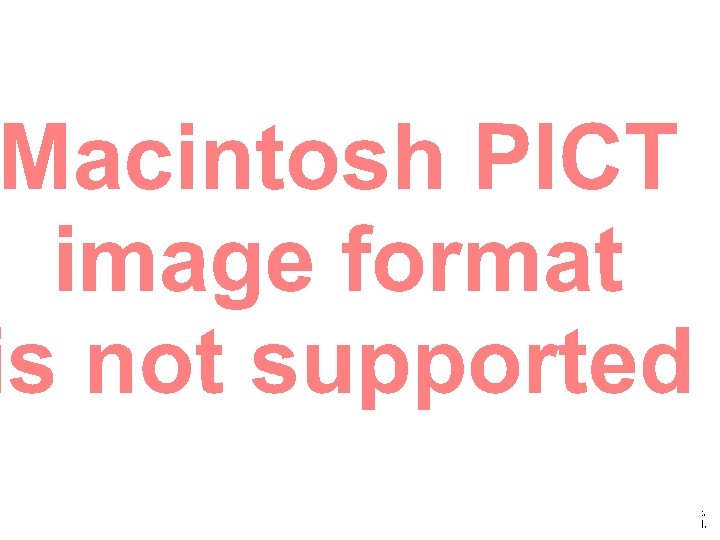 Inclusive Teaching: The Journey Towards Effective Schools for All Learners, 2 e Peterson /