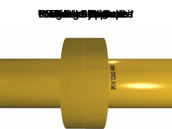 Insert Hydraulic Assembly Insert Plugs activate Ring No Tension Collets Flange Tool Access Seal Insert Hydraulic Assembly Insert Plugs activate Ring No Tension Collets Flange Tool Access Seal