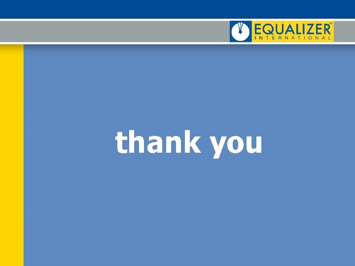 thank you thank you