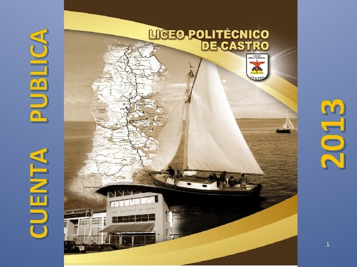 1 2013 CUENTA PUBLICA 