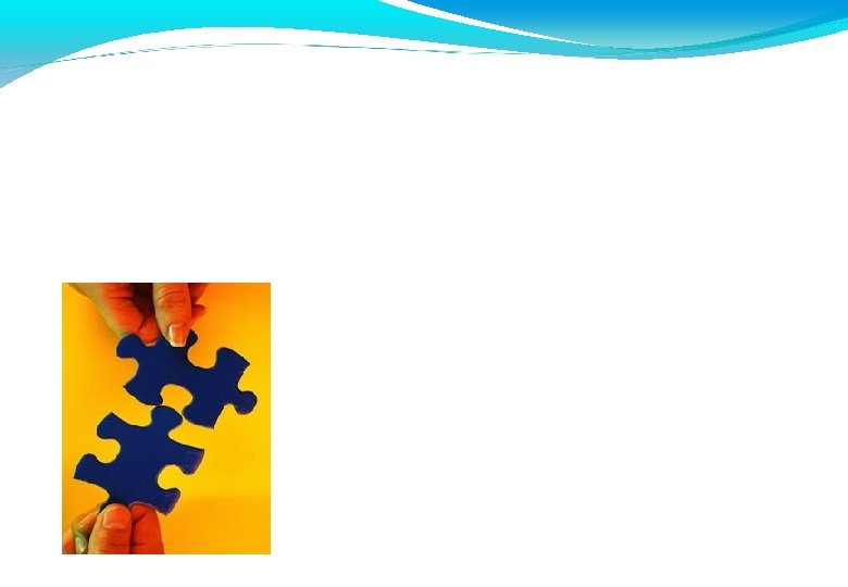 Enterprise Requirement Planning Business Intelligence Erwin Moeyaert Belgium 