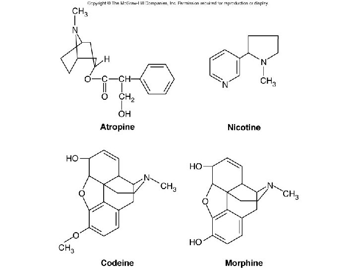 Fig. 14. 20 