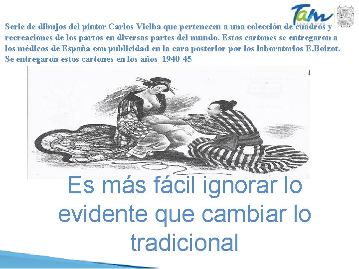 Serie de dibujos del pintor Carlos Vielba que pertenecen a una colección de cuadros Serie de dibujos del pintor Carlos Vielba que pertenecen a una colección de cuadros