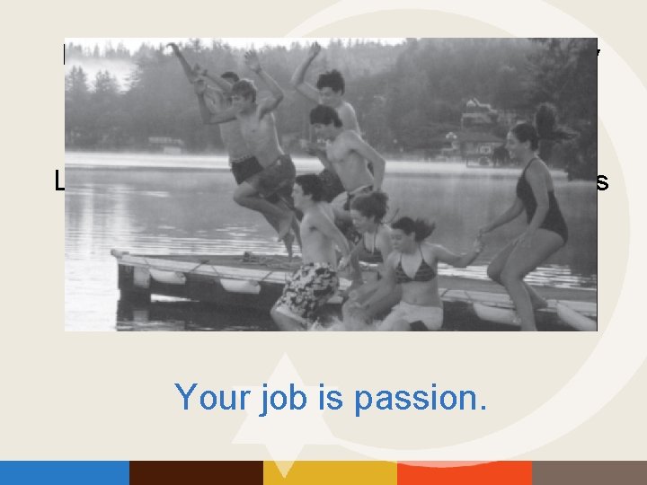 Myth: We can’t launch a successful legacy program without an experienced planned giving officer