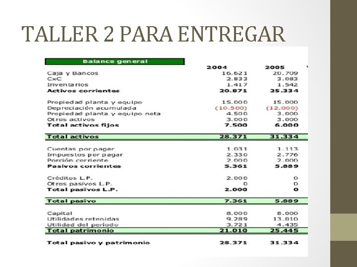 TALLER 2 PARA ENTREGAR 