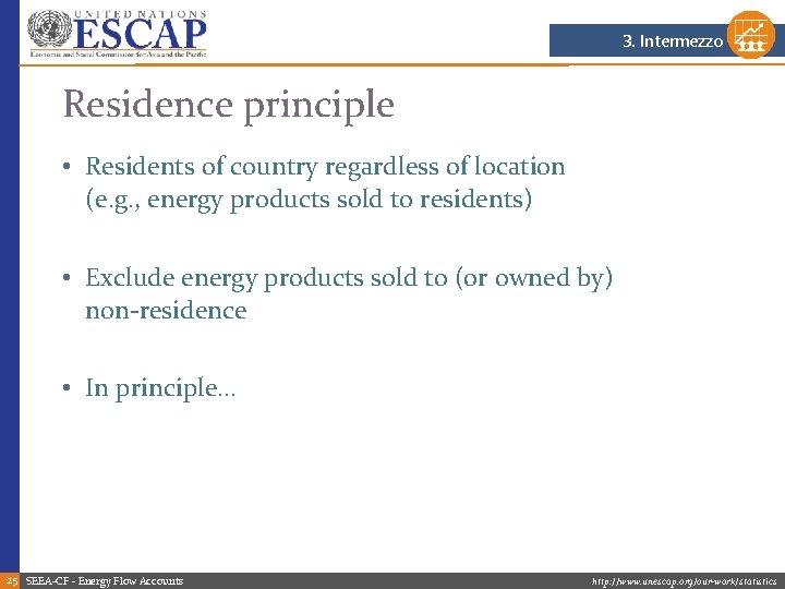 3. Intermezzo Residence principle • Residents of country regardless of location (e. g. , 3. Intermezzo Residence principle • Residents of country regardless of location (e. g. ,