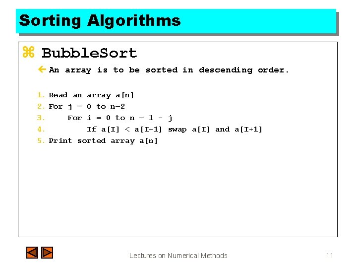 Functions Z Why Functions Break Longer Jobs Into