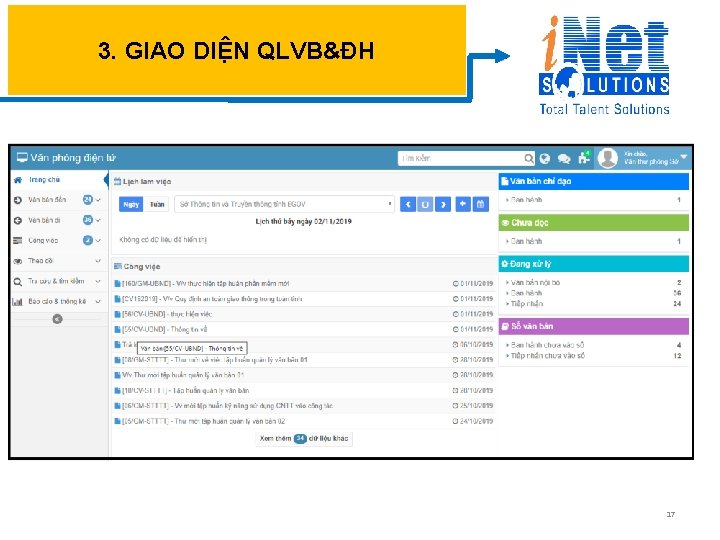 3. GIAO DIÊ N QLVB&ĐH 17 