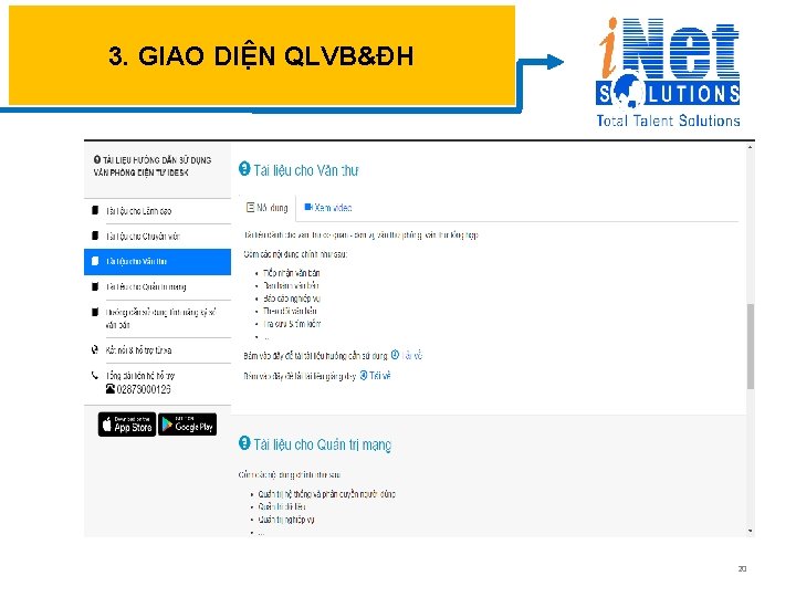 3. GIAO DIÊ N QLVB&ĐH 20 