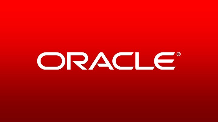 Copyright © 2011, Oracle and/or its affiliates. All rights reserved. 18 