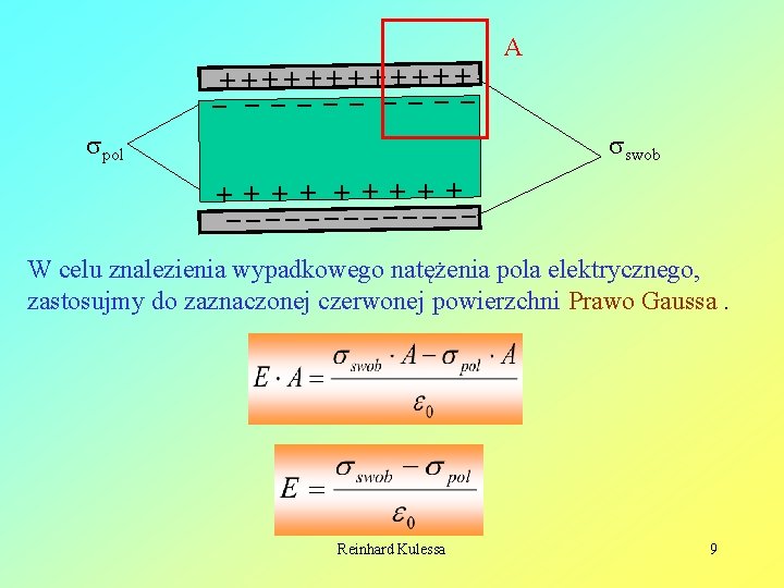 – – – – – ++++++ pol A swob ––––––– + + + +