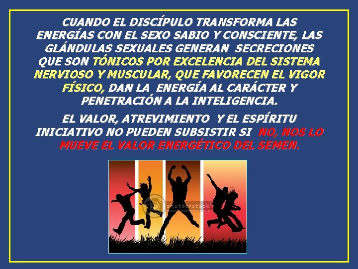 CUANDO EL DISCÍPULO TRANSFORMA LAS ENERGÍAS CON EL SEXO SABIO Y CONSCIENTE, LAS GLÁNDULAS CUANDO EL DISCÍPULO TRANSFORMA LAS ENERGÍAS CON EL SEXO SABIO Y CONSCIENTE, LAS GLÁNDULAS