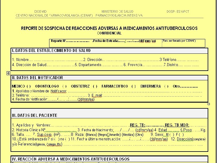 MINISTERIO DE SALUD DIGEMID-DEAUM DGSP-ESNP Y CTB TRABAJO COORDINADO QUE FORTALECERA LAS CAPACIDADES TÉCNICAS