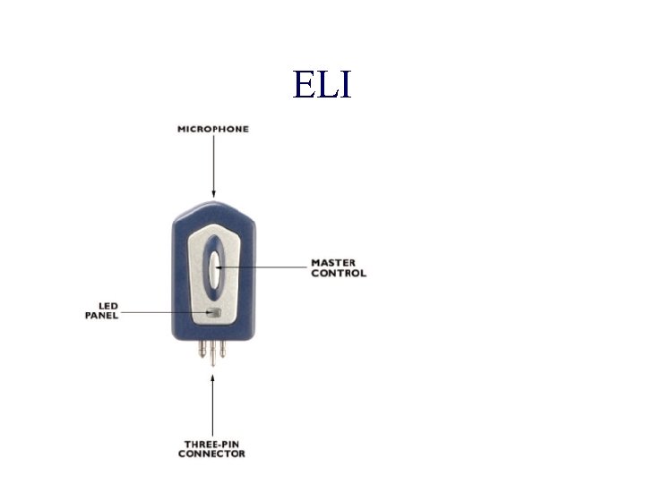 ELI 