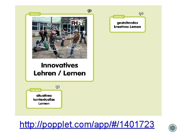 http: //popplet. com/app/#/1401723 