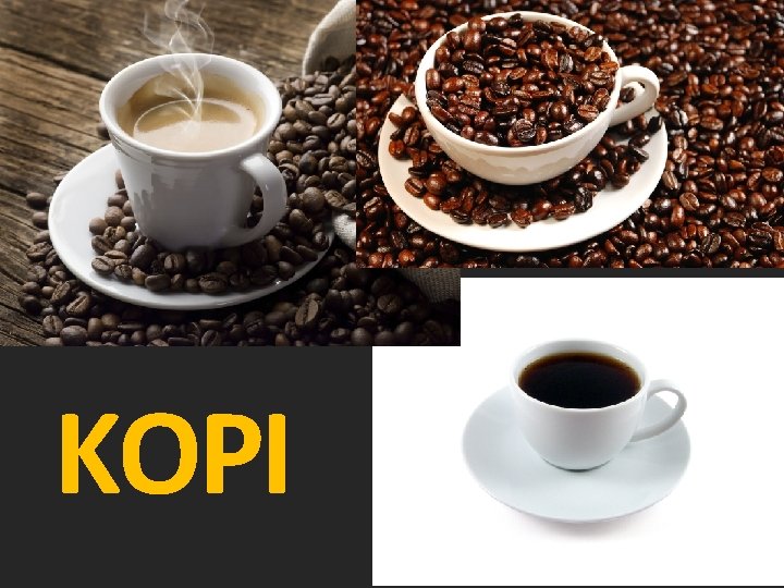 KOPI 